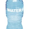 Drink Water Mineralized Bottled Still Water 1.5L – Case of 12 Bottles Drink Water Mineralized Bottled Still Water 1.5L – Case of 12 Bottles