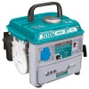 Total – Generator / Gasoline Generator – 800W Total – Generator / Gasoline Generator – 800W