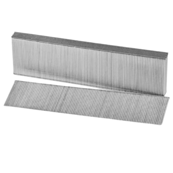 Ingco – Brad Nail – 1000 Piece