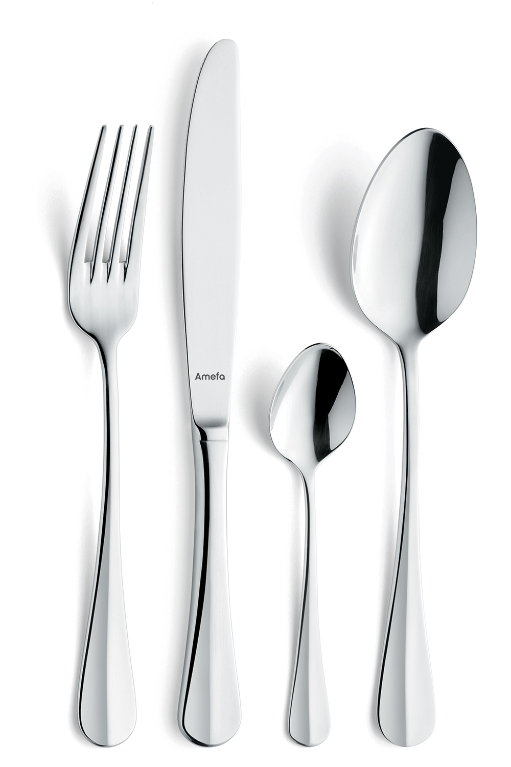 Amefa Baguette 16 Piece Set