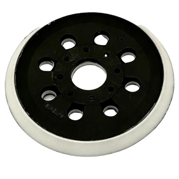 Bosch – Backing Pad (Bosch Gex 125-1 Ae)