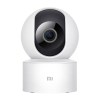 Xiaomi Mi 360° Vision 1080p Essential Home Security Camera Xiaomi Mi 360° Vision 1080p Essential Home Security Camera