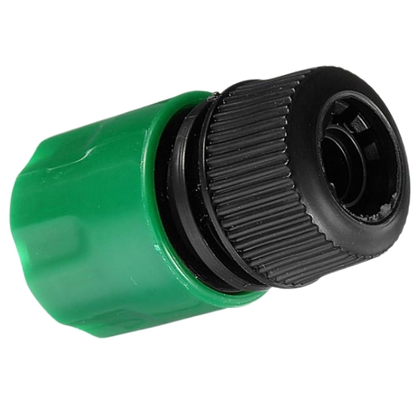 SourceDirect – Hose Pipe Connector – 12mm