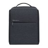 Xiaomi Mi Lightweight City Backpack 2 – Dark grey Xiaomi Mi Lightweight City Backpack 2 – Dark grey