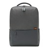 Xiaomi Multi-functional Commuter Backpack – Dark Grey Xiaomi Multi-functional Commuter Backpack – Dark Grey