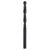 Bosch – Drill Bits / Metal Drill Bits HSS-R with 6mm Diameter Bosch – Drill Bits / Metal Drill Bits HSS-R with 6mm Diameter