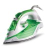 Kenwood – Steam Iron with Eco Function 2600W – STP70.000WG Kenwood – Steam Iron with Eco Function 2600W – STP70.000WG
