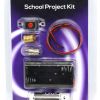 Uniross School Project Kit – Light Bulb Uniross School Project Kit – Light Bulb