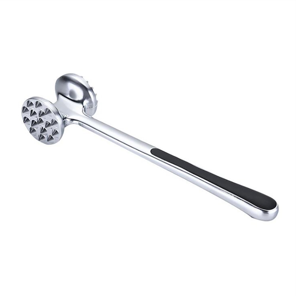 Kitchen Profession Meat Hammer Tenderizer