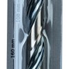 HSS Twist Drill Bit PointTeQ 13.5mm (reduced shank) HSS Twist Drill Bit PointTeQ 13.5mm (reduced shank)