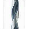 HSS Twist Drill Bit PointTeQ 14.5mm (reduced shank) HSS Twist Drill Bit PointTeQ 14.5mm (reduced shank)