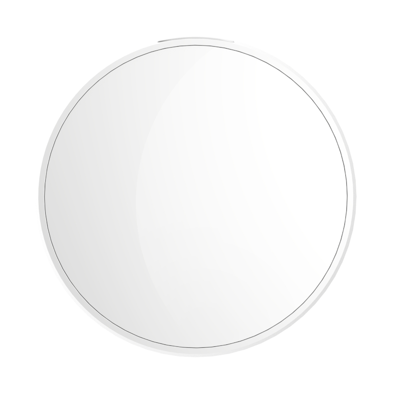 Xiaomi Mi Light Detection Smart Sensor