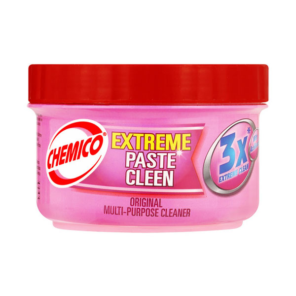 Chemico All-Purpose Paste (6 x 500g)