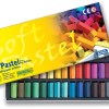 MUNGYO – Soft Pastels 32`s MUNGYO – Soft Pastels 32`s