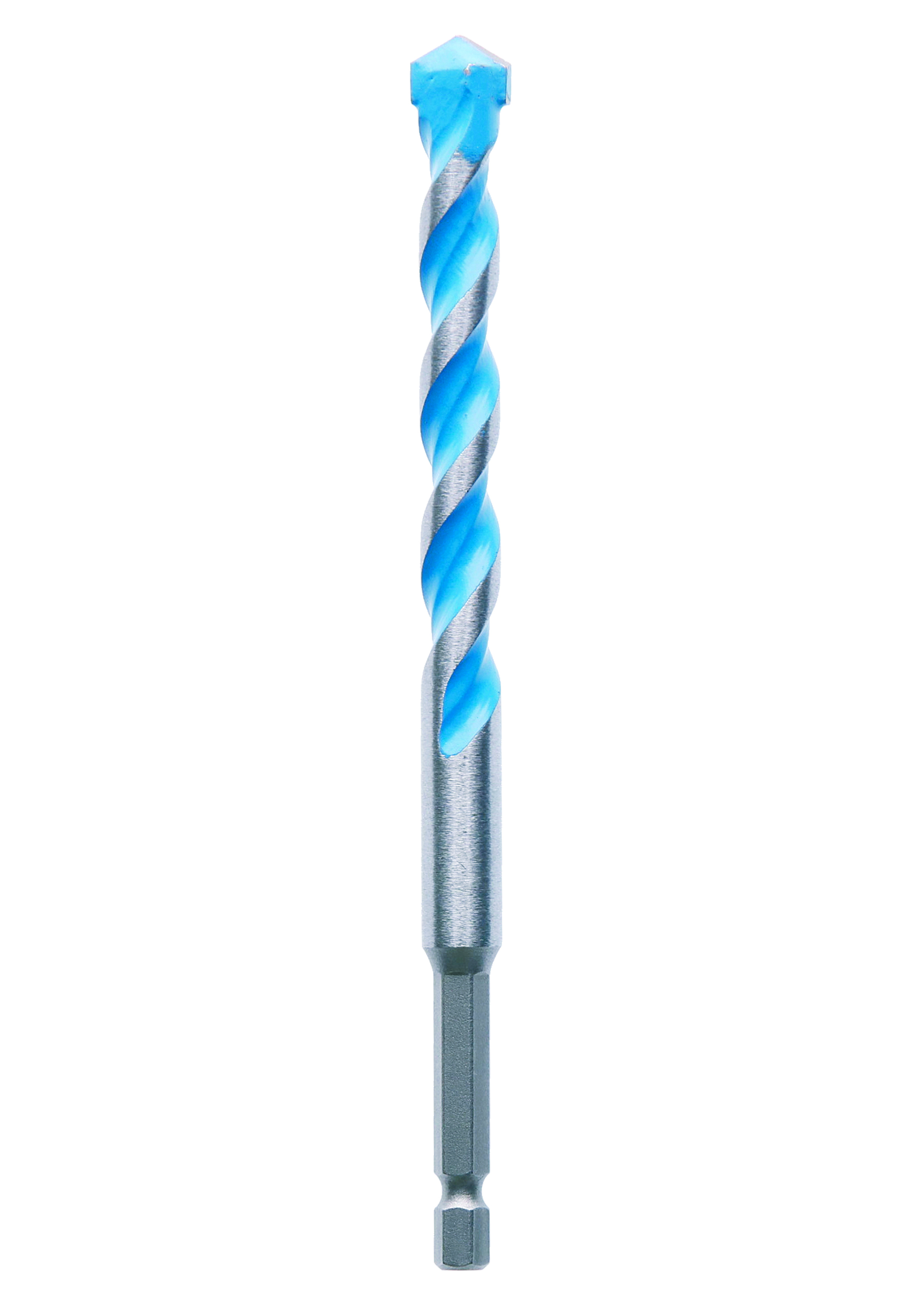 HEX-9 Multi Construction Multi-purpose Drill Bits 12 x 90 x 150 mm