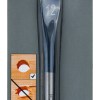 Self Cut Speed Spade Bit, Hexagon 12 x 152 mm Self Cut Speed Spade Bit, Hexagon 12 x 152 mm