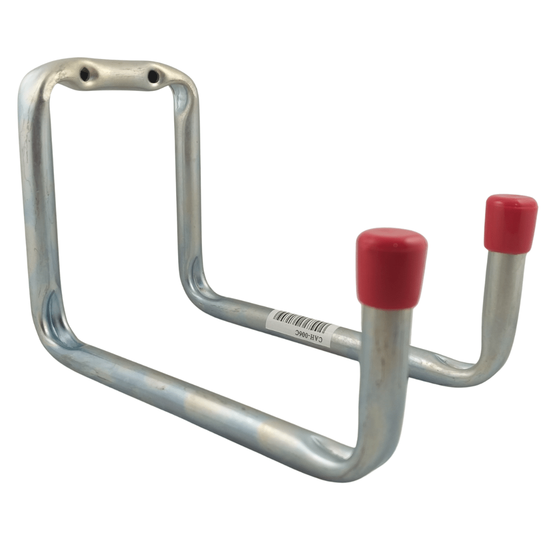Handy Hooks – Double Wall Brackets Size C