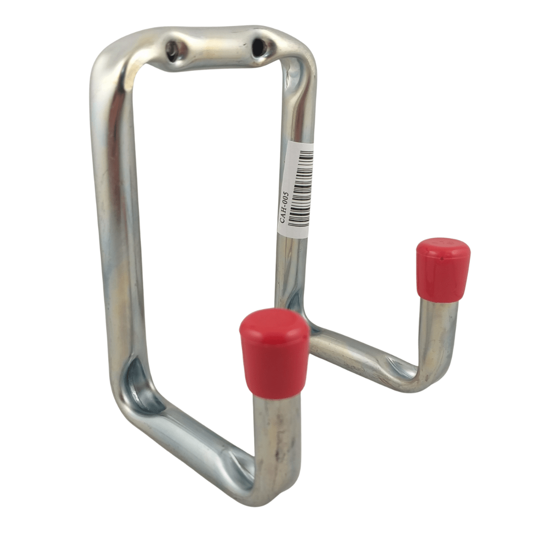 Handy Hooks – Double Wall Brackets Size D