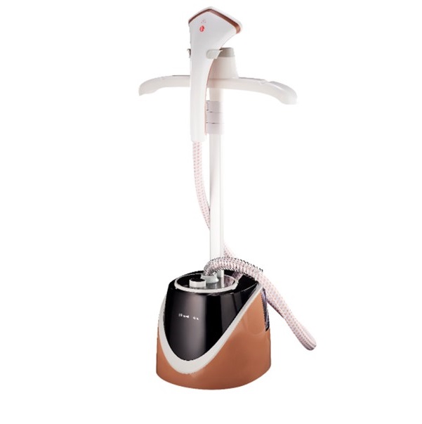 Russell Hobbs – Steam Pro Garment Steamer