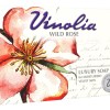 Vinolia Soap – Wild Rose 125g Vinolia Soap – Wild Rose 125g