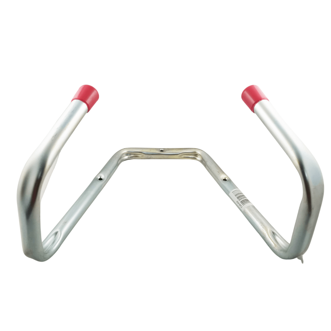 Handy Hooks – Double Wall Brace