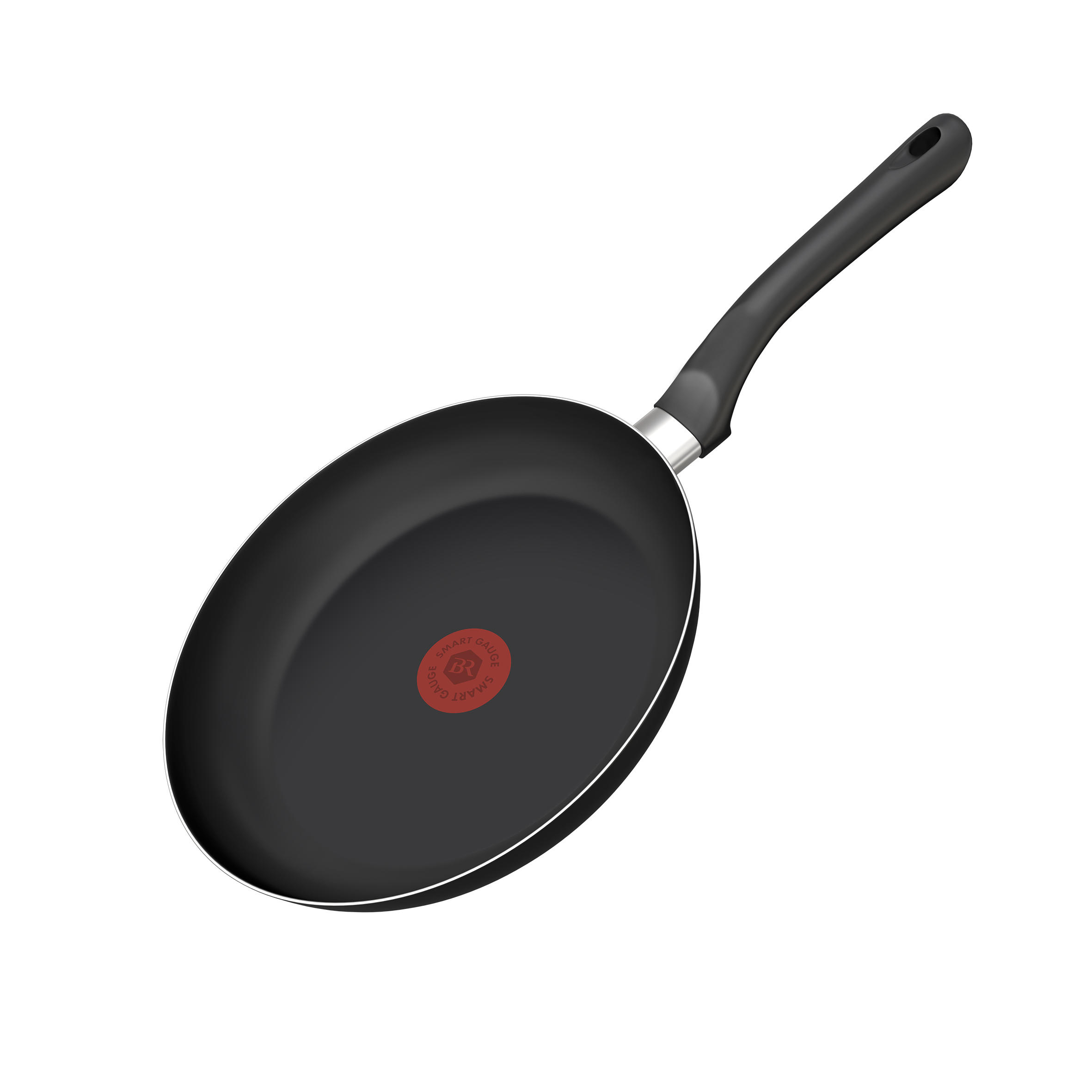 Bennett Read Smart Chef Frying Pan – 24cm