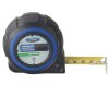 Ford Tools – Tape Measure / Auto Stop Tape Measure 3m x 25mm Ford Tools – Tape Measure / Auto Stop Tape Measure 3m x 25mm