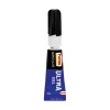 Pattex Super Glue Ultra Gel 3g Pattex Super Glue Ultra Gel 3g