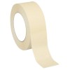 Mts – Masking Tape / Automotive Masking Tape – (36mm x 45m) Mts – Masking Tape / Automotive Masking Tape – (36mm x 45m)