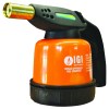 Matweld – Blow Torch Standard Normal Start 100 Matweld – Blow Torch Standard Normal Start 100