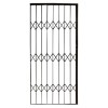 Armourdoor – Gate / Aluminium Trellis Gate – Bronze (1500 x 2100mm) Armourdoor – Gate / Aluminium Trellis Gate – Bronze (1500 x 2100mm)