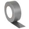 Zenith – Duct Tape – Silver / Grey (48mm x 25m) Zenith – Duct Tape – Silver / Grey (48mm x 25m)