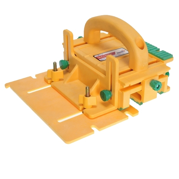 Microjig – Pushblock System / GRR-Ripper 3D Advanced