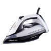 Russell Hobbs 2200W Powerglide XL Iron – RHI002 (862154) Russell Hobbs 2200W Powerglide XL Iron – RHI002 (862154)