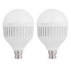 Smart Charge- Lamp / Cool White 6500k Emergency Lamp 15W E27 – Pack of 2 Smart Charge- Lamp / Cool White 6500k Emergency Lamp 15W E27 – Pack of 2