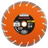 Ruwag – Diamond Blade / Standard Diamond Cutting Blade – Pack of 3 (230mm) Ruwag – Diamond Blade / Standard Diamond Cutting Blade – Pack of 3 (230mm)