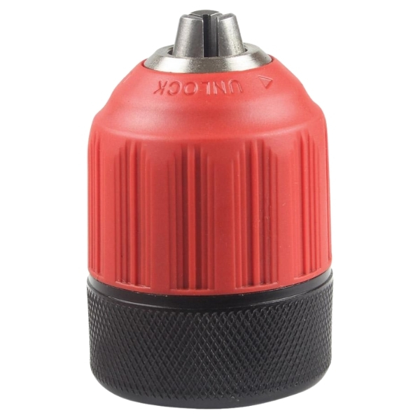 Ruwag – Keyless Chuck 1/2″ 13mm