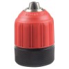Ruwag – Keyless Chuck 1/2″ 13mm Ruwag – Keyless Chuck 1/2″ 13mm