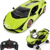 Rastar R/C – 1:18 Super Car – Parent Rastar R/C – 1:18 Super Car – Parent