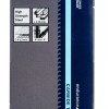 Reciprocating saw blade S 1155 CHM endurance for HeavyMetal Reciprocating saw blade S 1155 CHM endurance for HeavyMetal