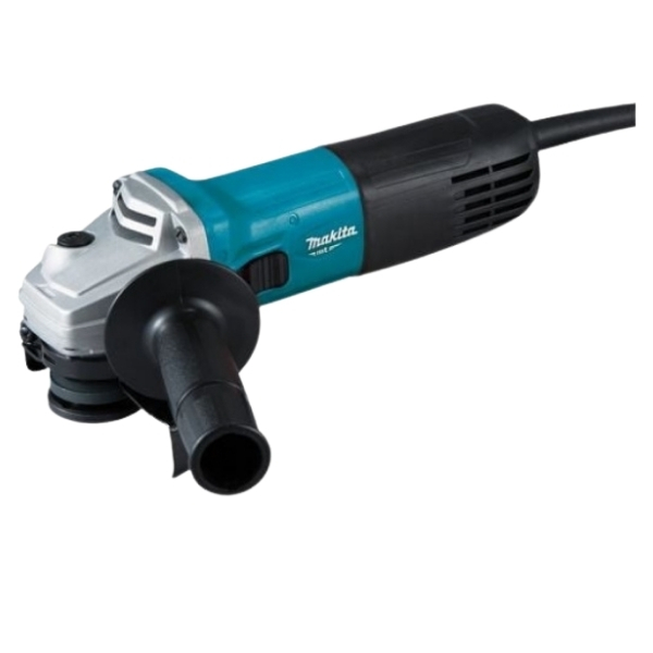 Makita – Angle Grinder M9507B 115mm 720W
