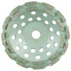 Diamond grinding head Best for Concrete Best for Concrete Diamond grinding head Best for Concrete Best for Concrete