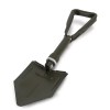 Elemental Folding Shovel Elemental Folding Shovel