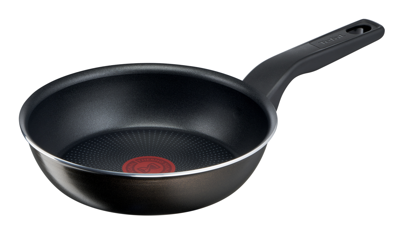 Tefal XL Intense 28cm Frypan