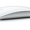 Apple Magic Mouse Apple Magic Mouse