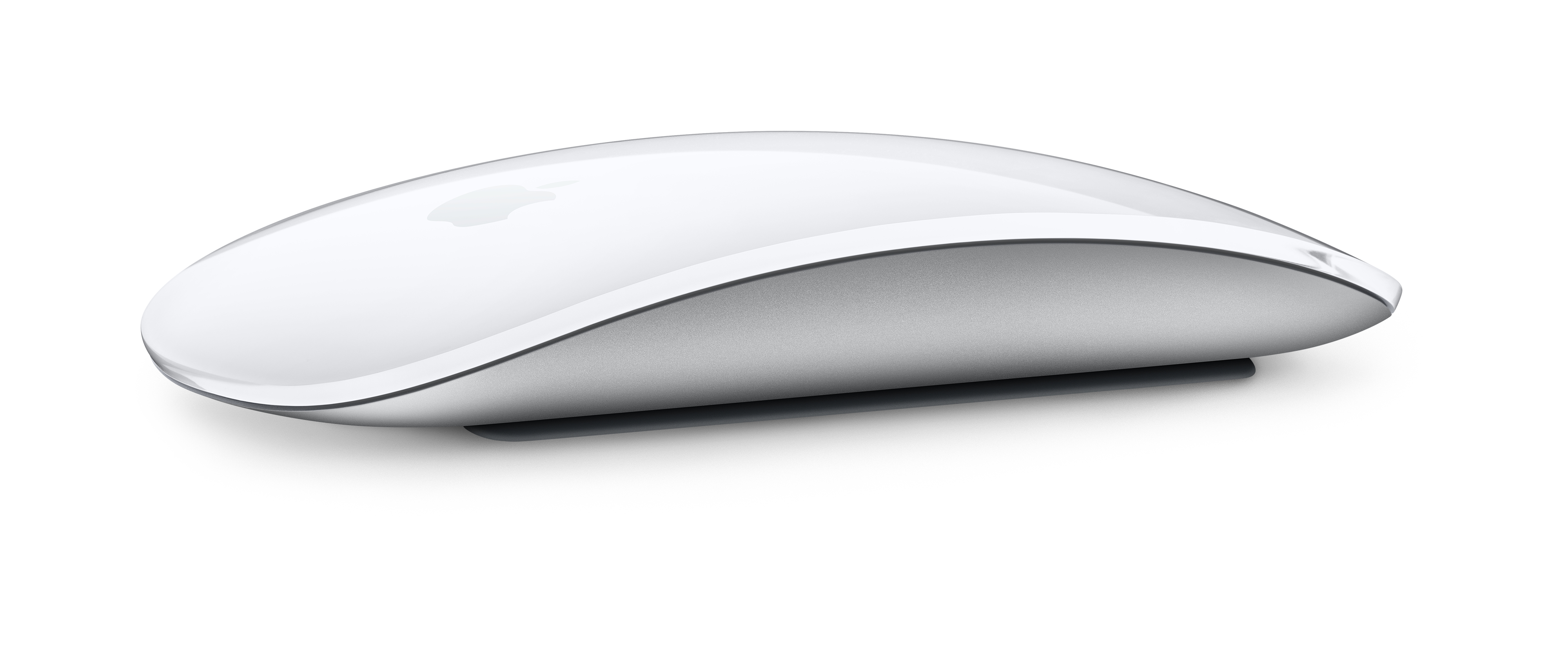 Apple Magic Mouse