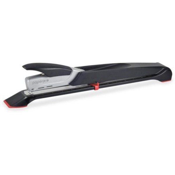 Paperpro 12.5″ Long Reach Stapler