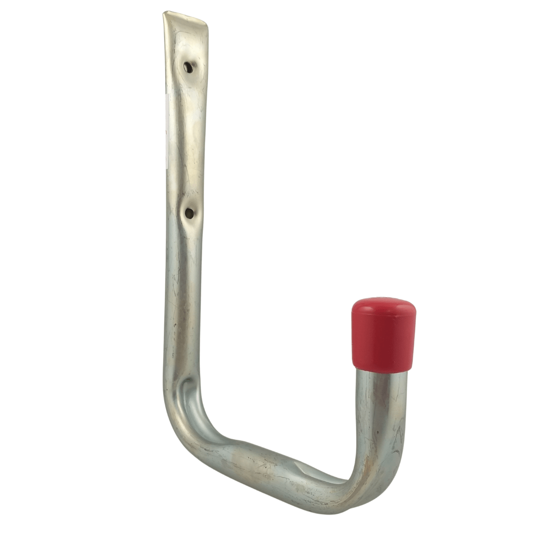 Handy Hooks – Wall Brackets – Size B