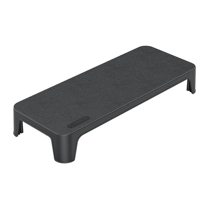 Orico Monitor Holder – Black