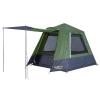 OZtrail Fast Frame 4P 4 Person Tent OZtrail Fast Frame 4P 4 Person Tent